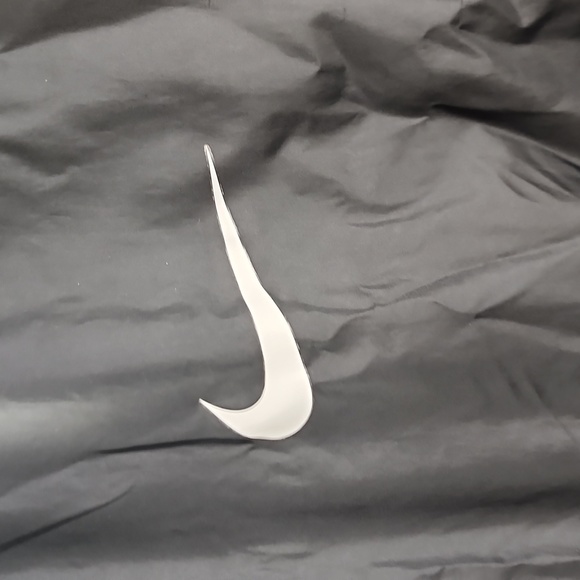 Nike Rain Jacket - Picture 2 of 4